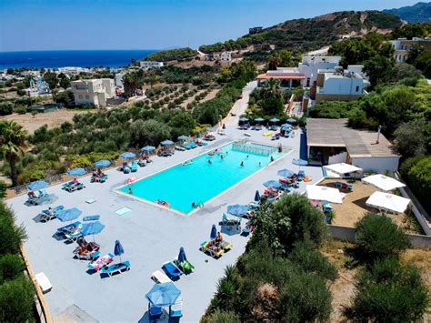 hermes hotel kefalos greece|hermes hotel kefalos kos greece.